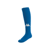 Penao Football Socks