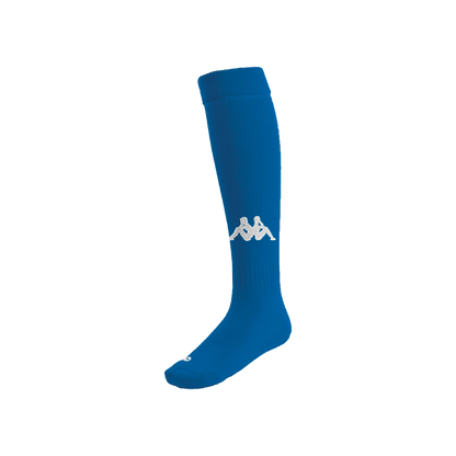 Penao Football Socks