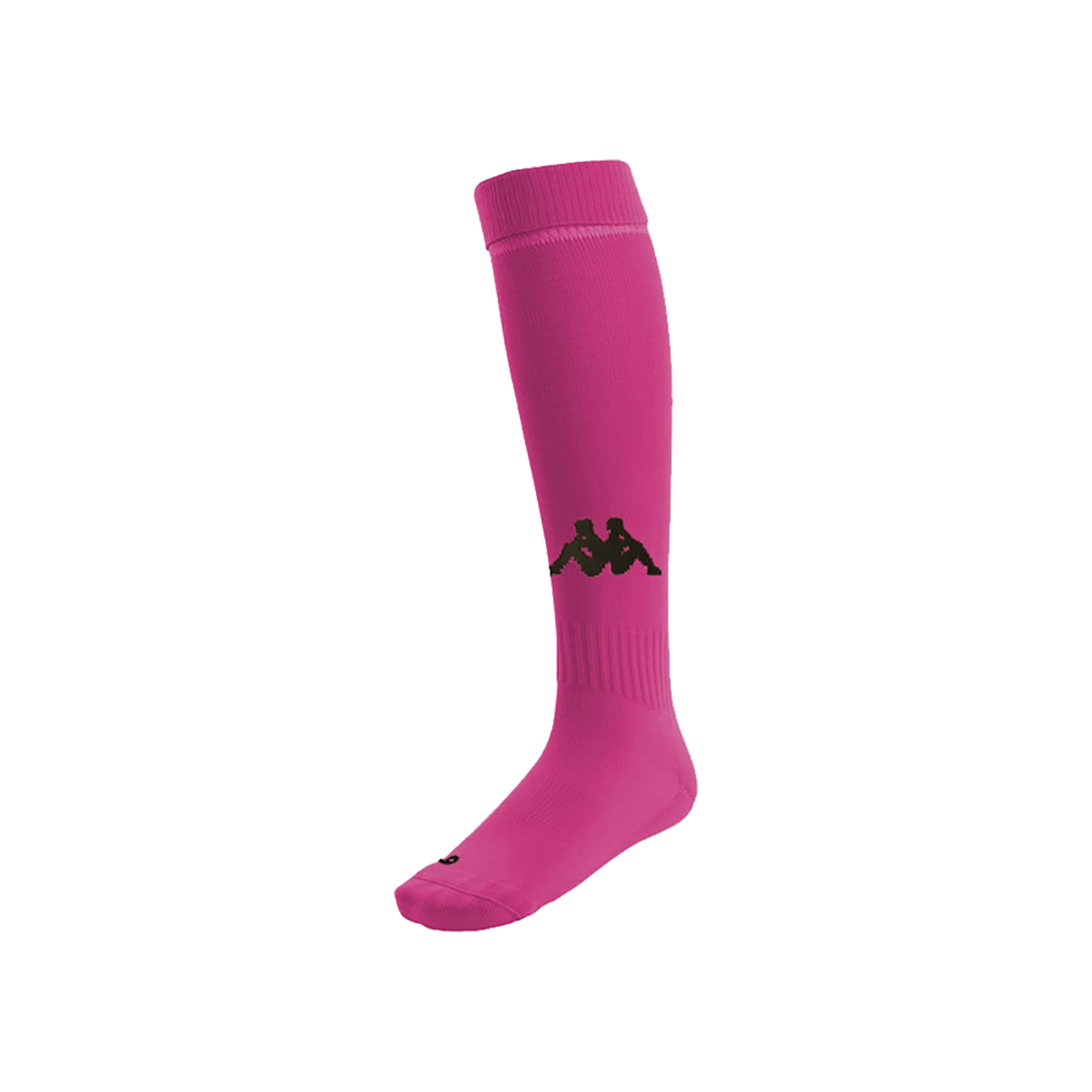 Penao Football Socks