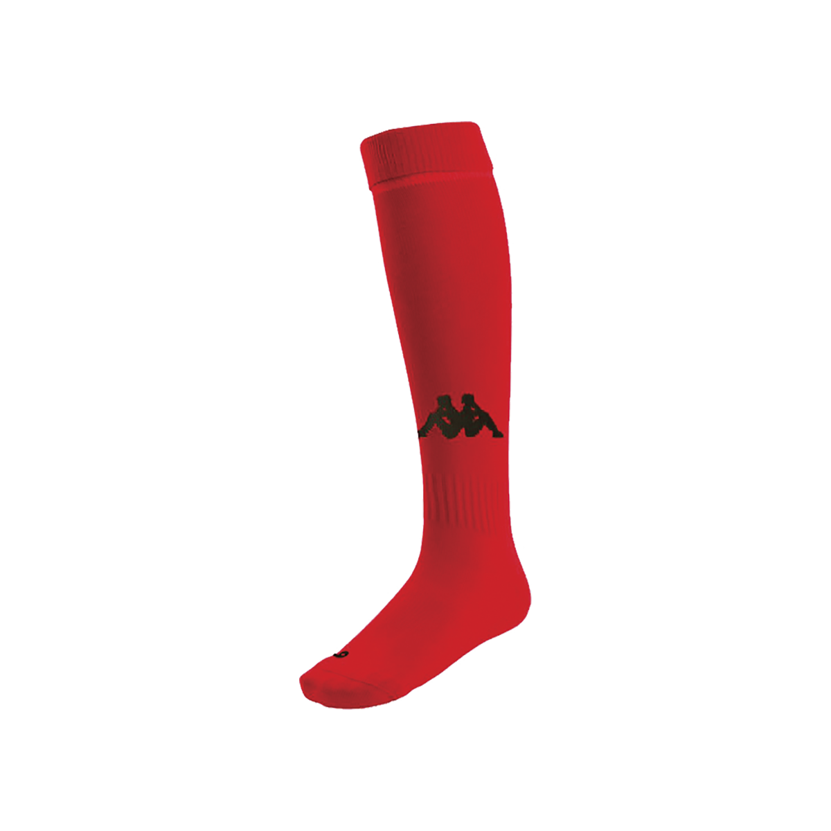 Penao Football Socks Junior