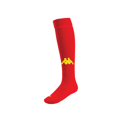 Penao Football Socks