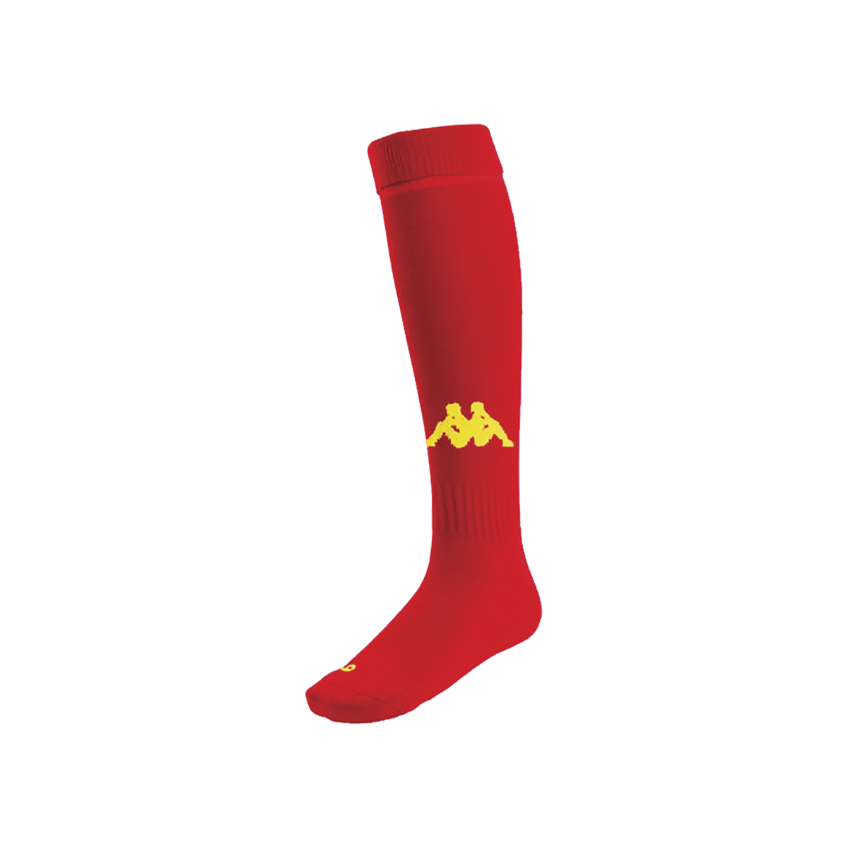 Penao Football Socks