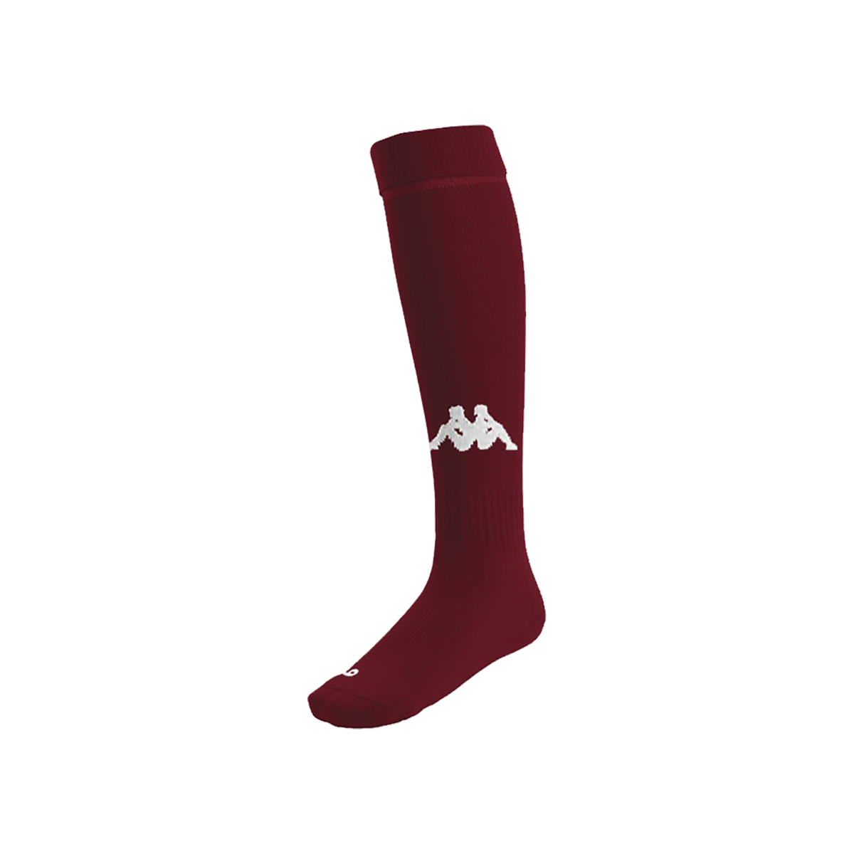 Penao Football Socks