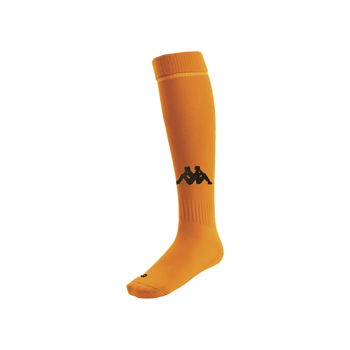 Penao Football Socks Junior