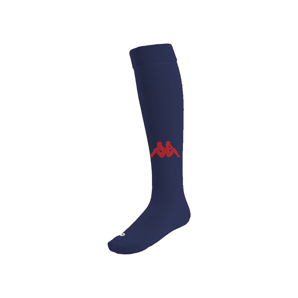 Penao Football Socks