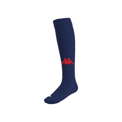 Penao Football Socks