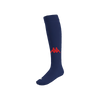 Penao Football Socks