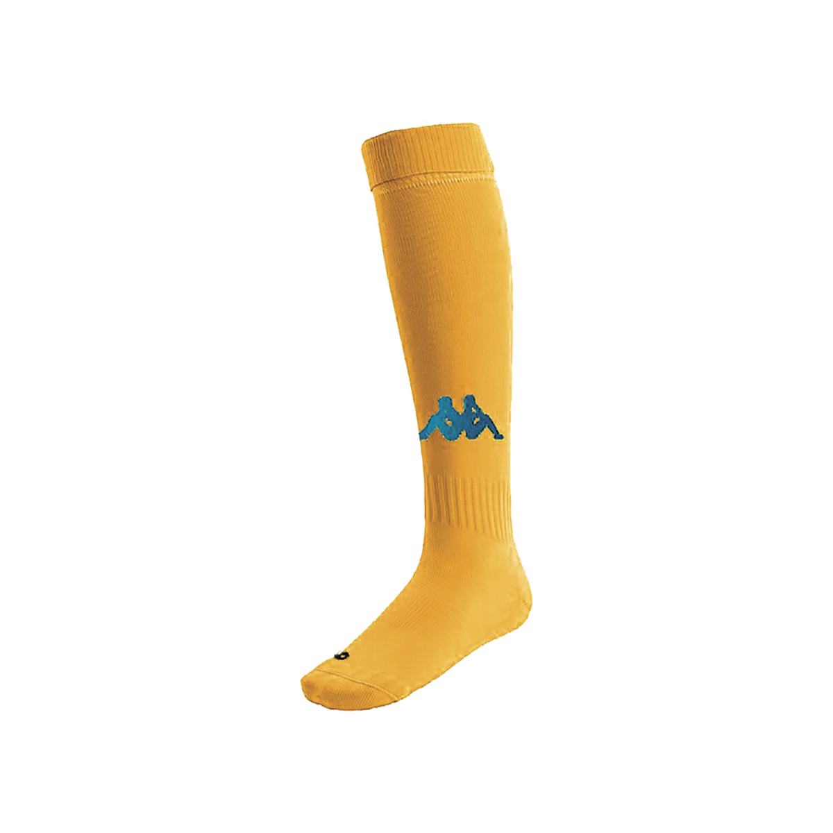 Penao Football Socks Junior
