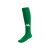 Socks Football Penao Green Unisex - Image 1