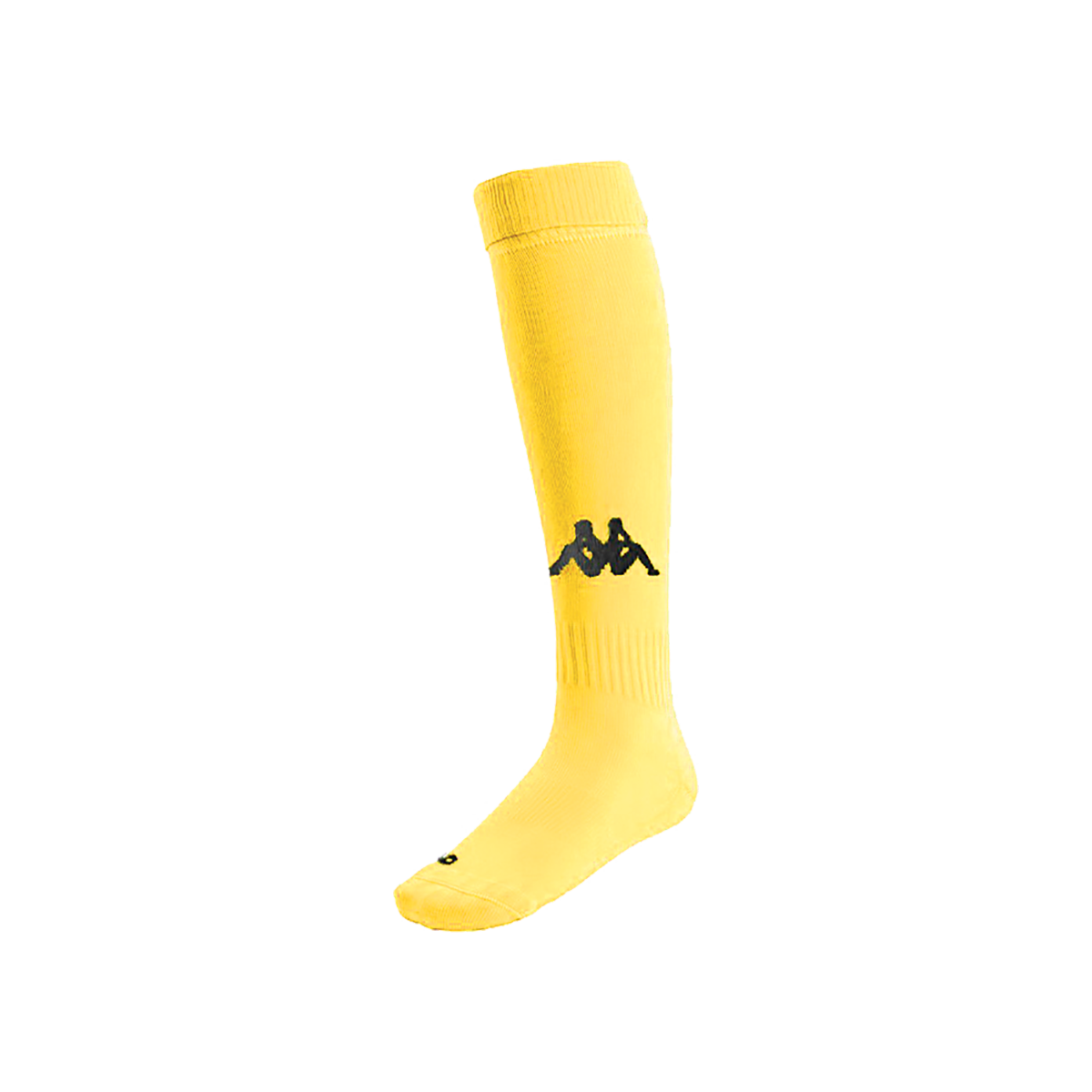 Penao Football Socks Junior