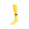 Penao Football Socks
