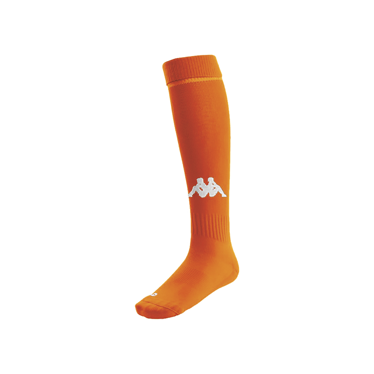 Penao Football Socks