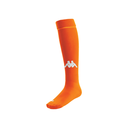 Penao Football Socks
