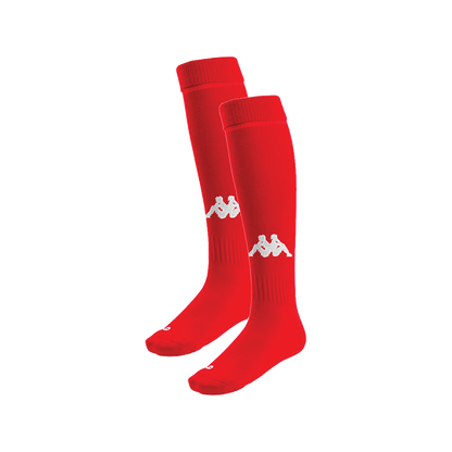 Penao Football Socks Junior