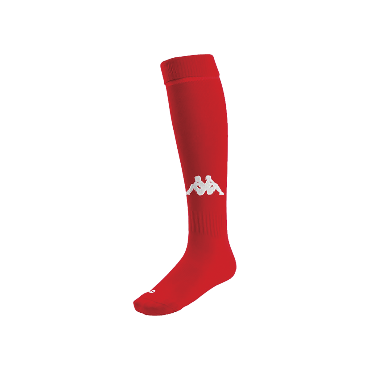 Penao Football Socks Junior