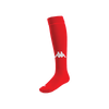 Penao Football Socks