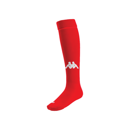 Penao Football Socks