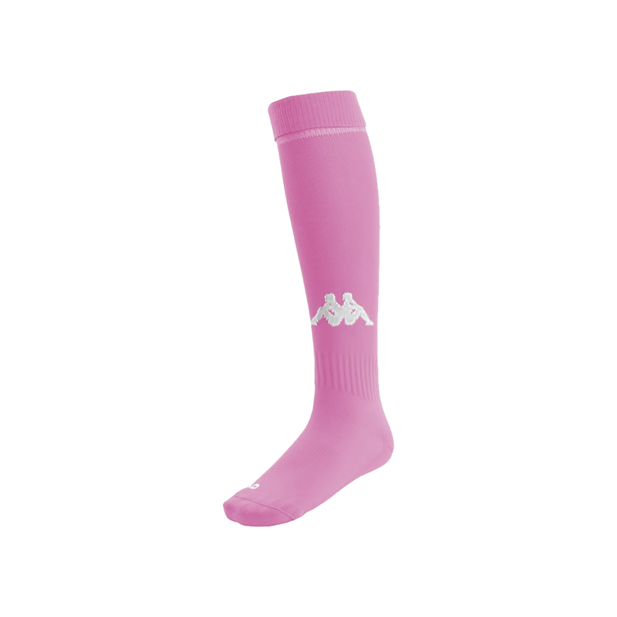 Penao Football Socks Junior
