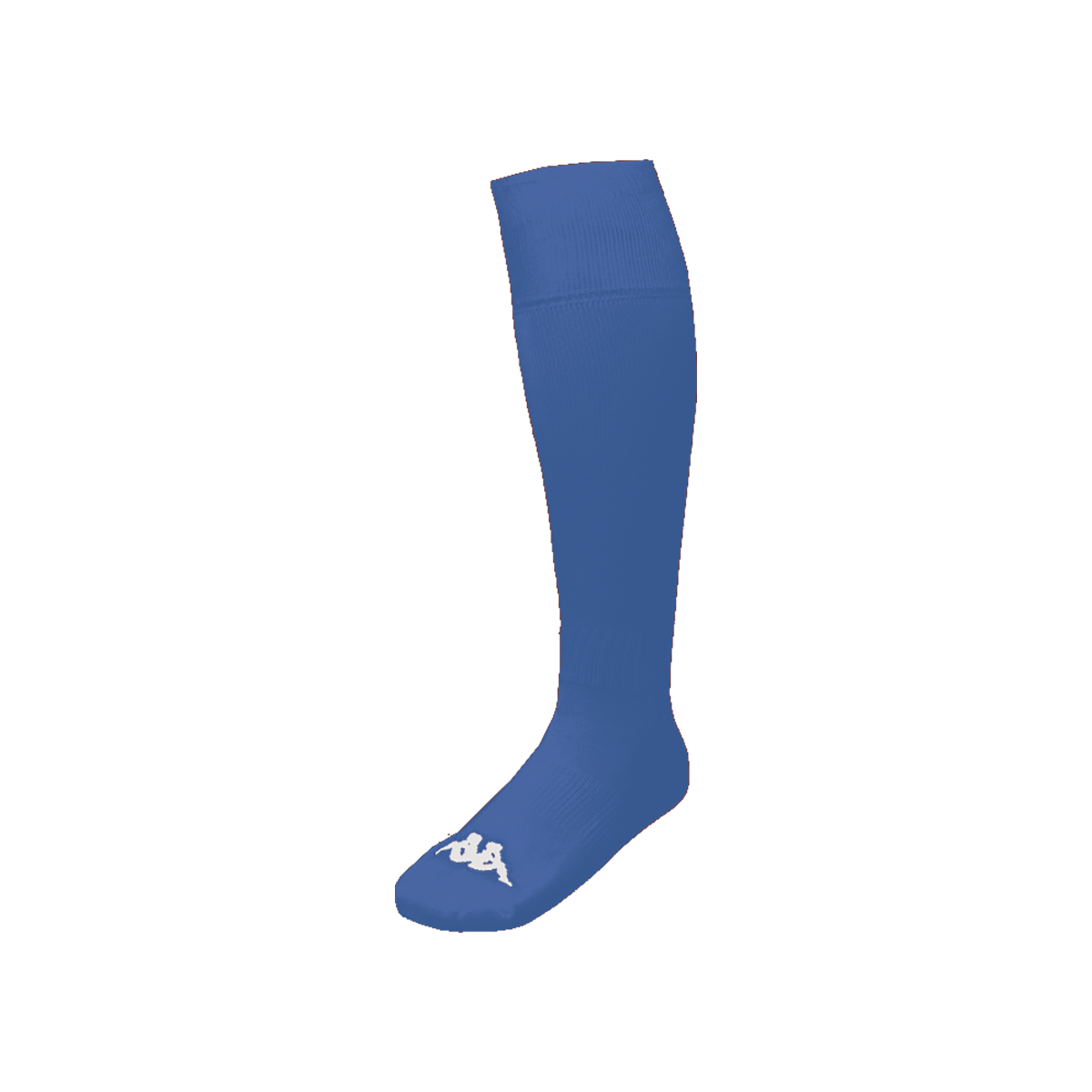 Lyna Football Socks Unisex