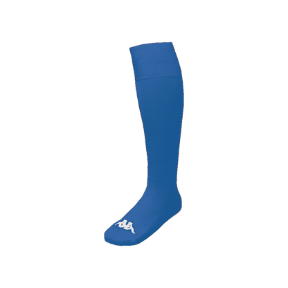 Lyna Football Socks Unisex