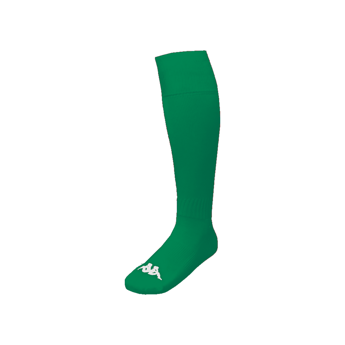 Lyna Football Socks Unisex