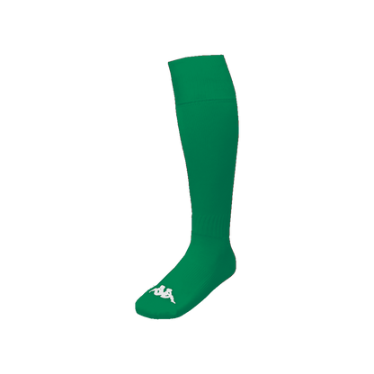 Lyna Football Socks Unisex