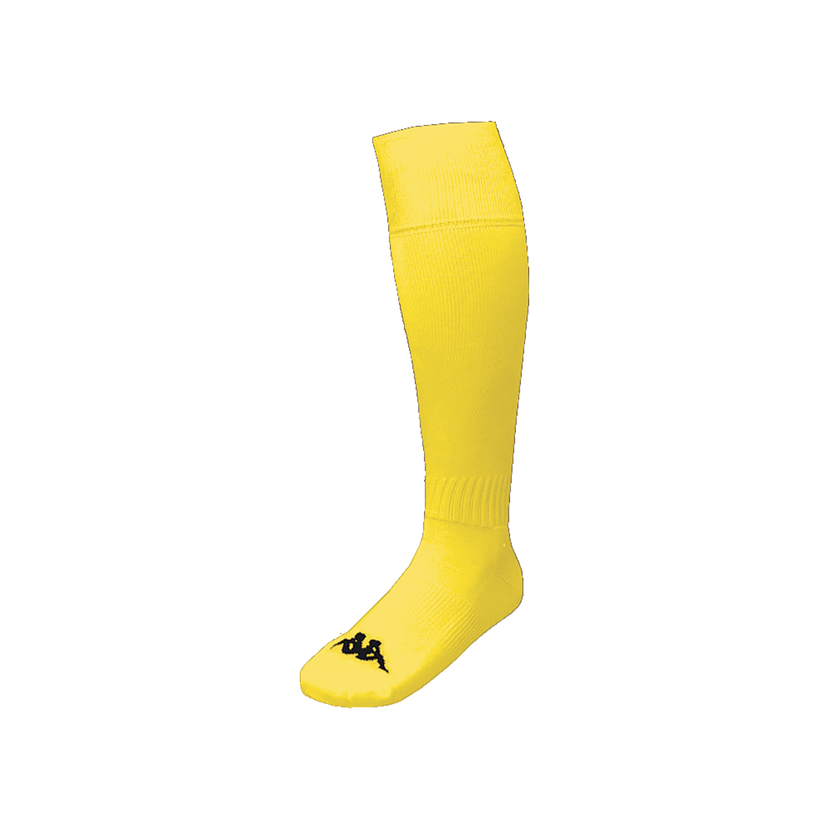 Lyna Football Socks Unisex