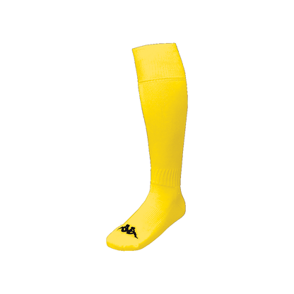 Lyna Football Socks Unisex
