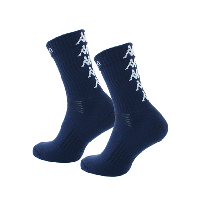 Eleno Mens Socks