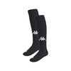 Penao Football Socks