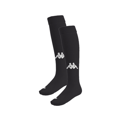 Penao Football Socks