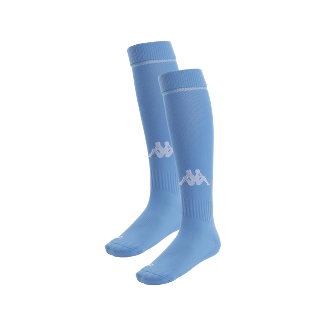 Penao Football Socks