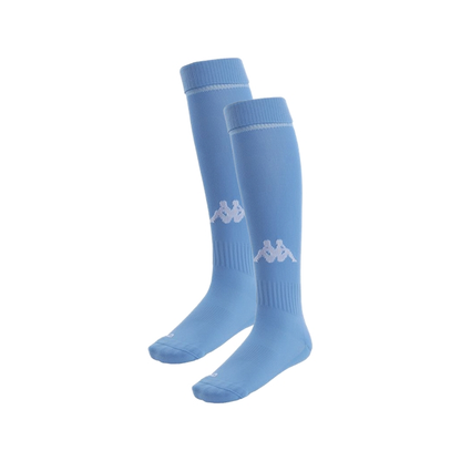 Penao Football Socks Junior