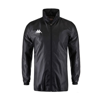 Wister Jacket Mens