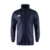 Wister Jacket Junior