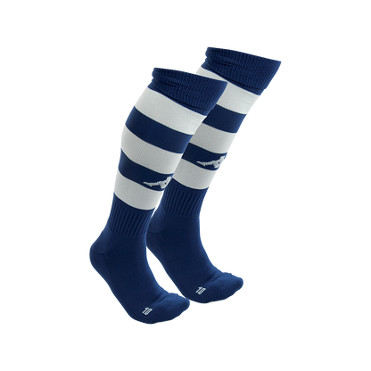 Lipeno Football Socks