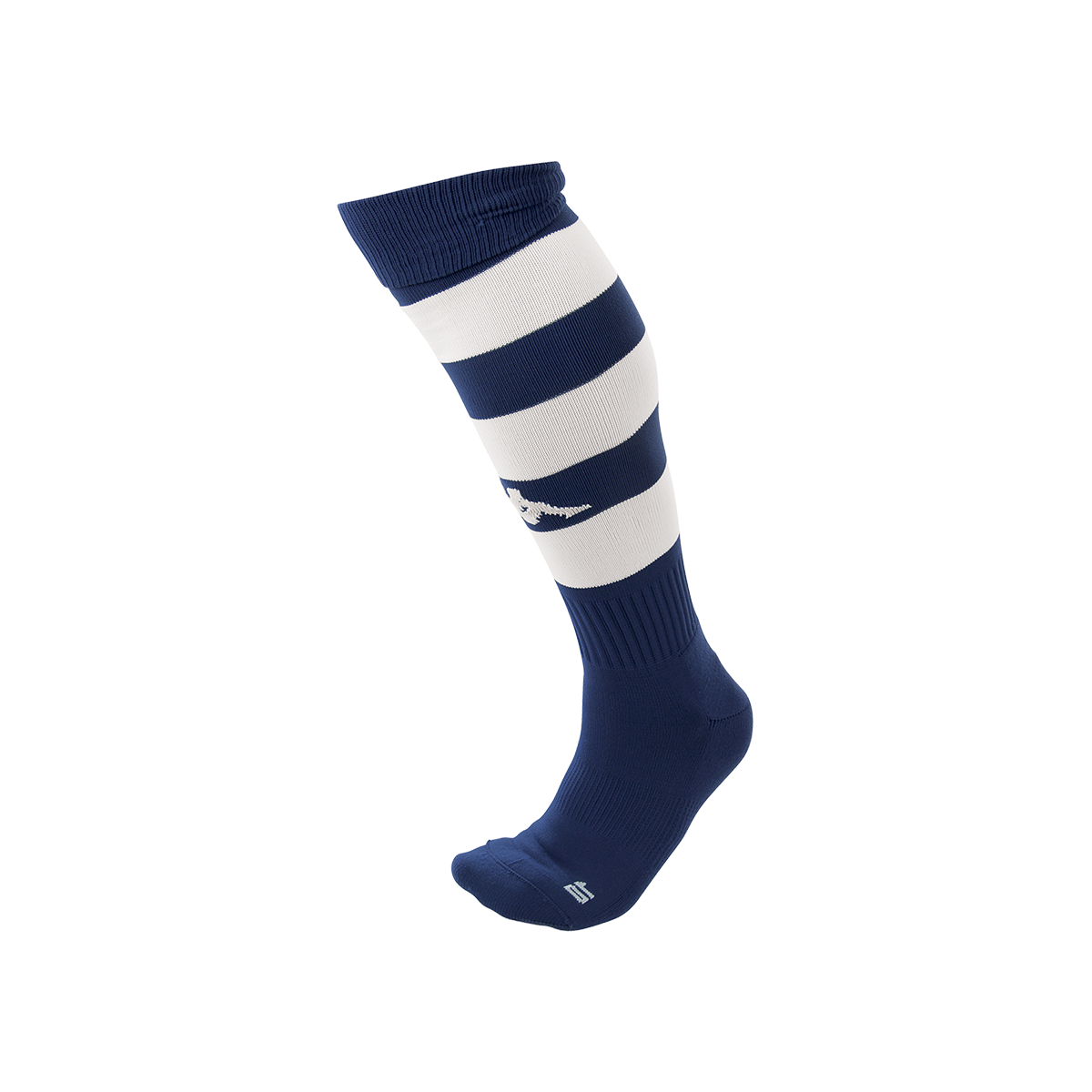 Lipeno Football Socks