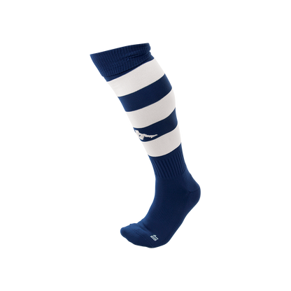 Lipeno Football Socks