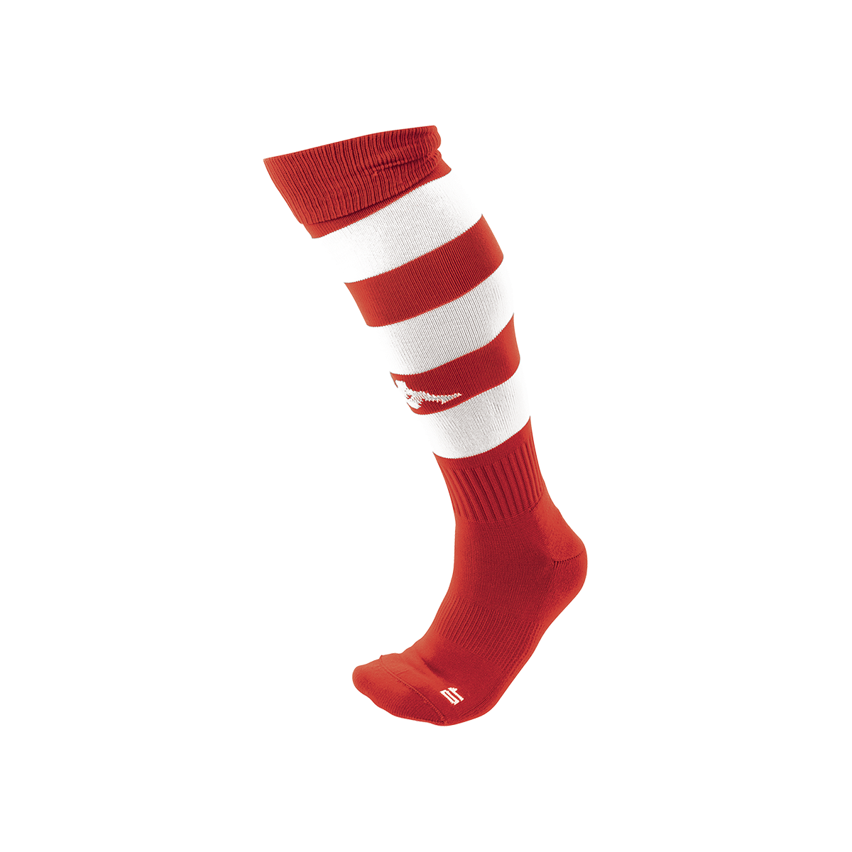 Lipeno Football Socks