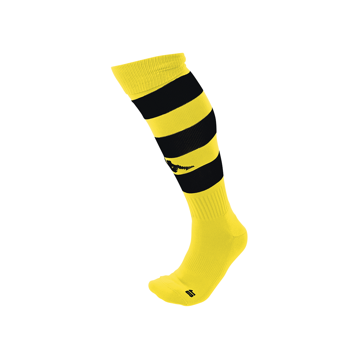 Lipeno Football Socks