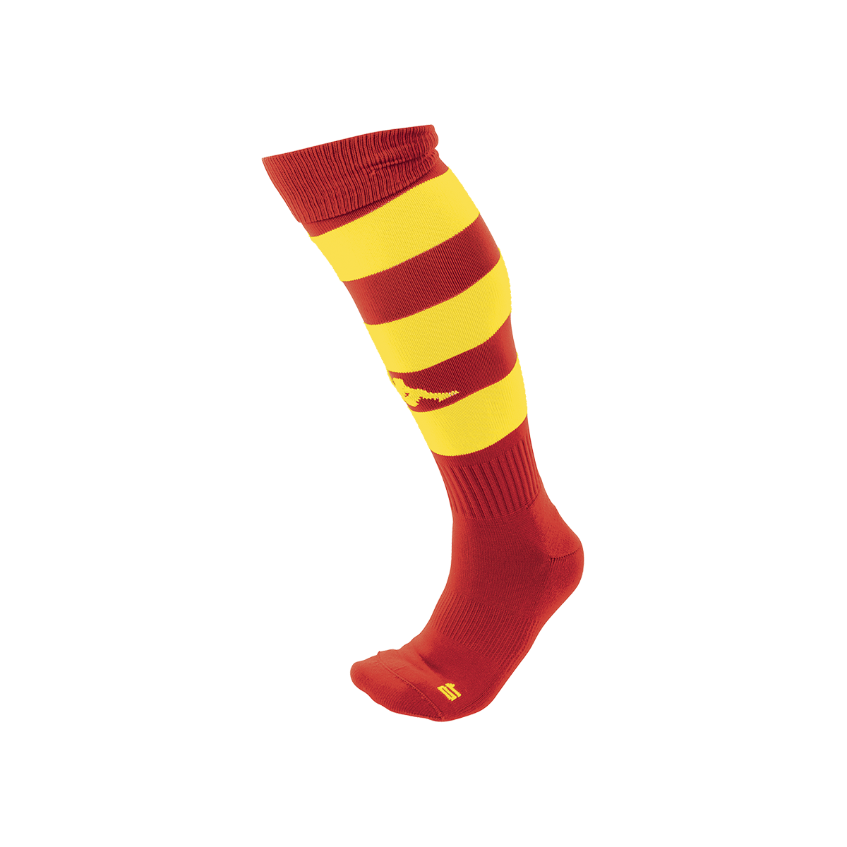 Lipeno Football Socks