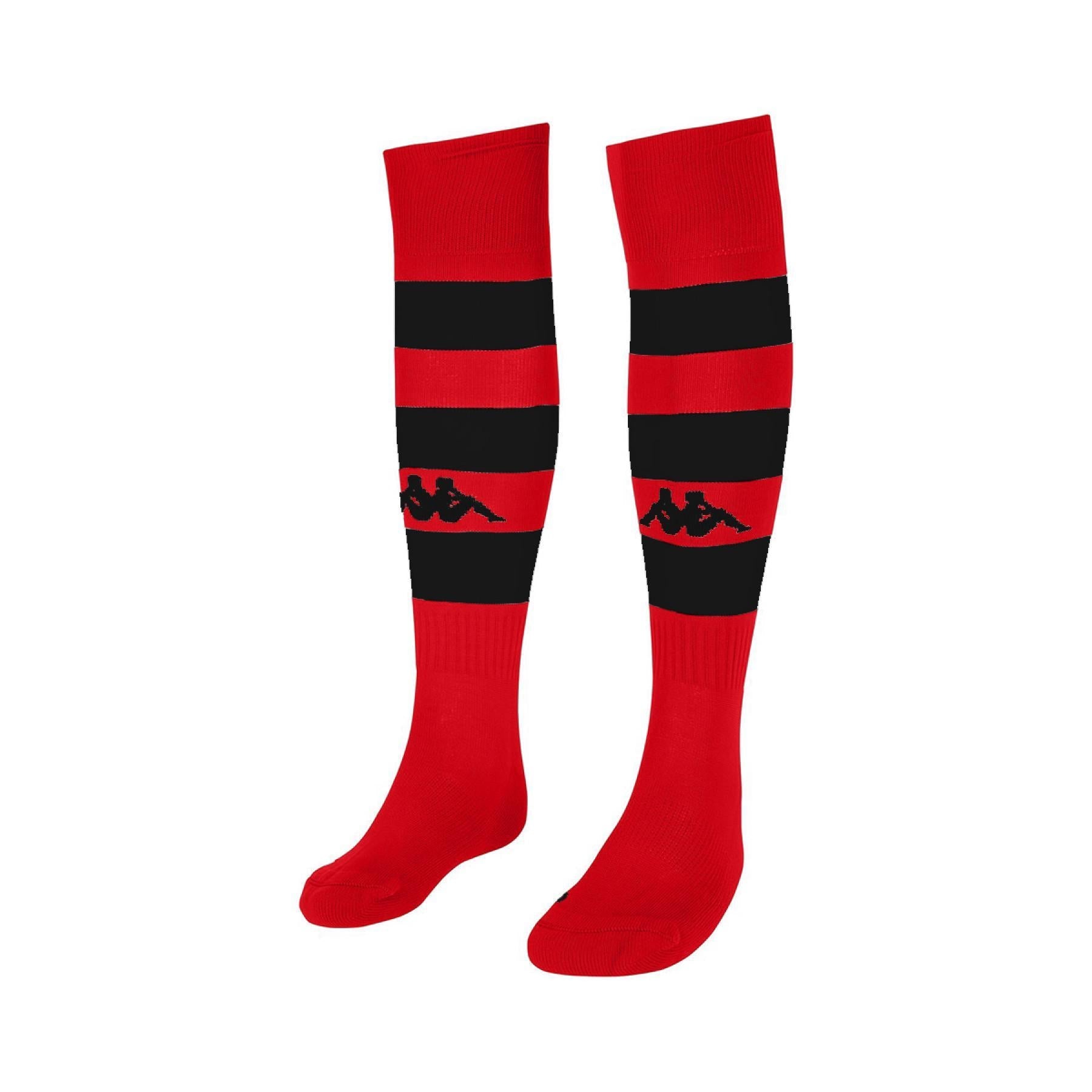 Lipeno Football Socks