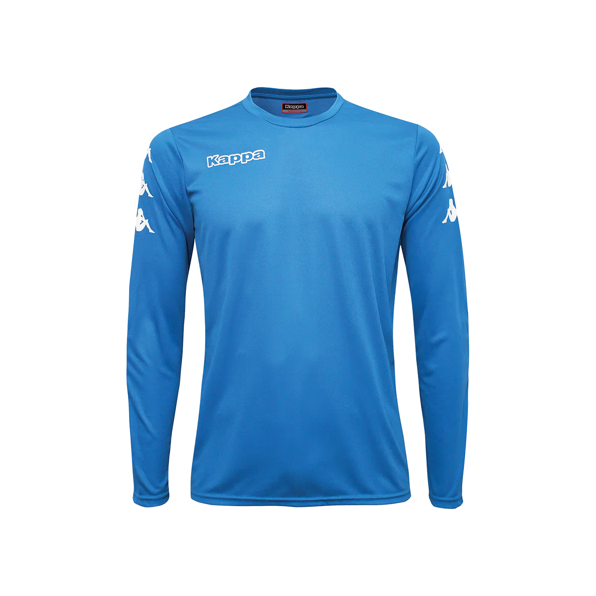 Goalkeeper Jersey Mens