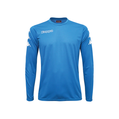 Goalkeeper Jersey Mens