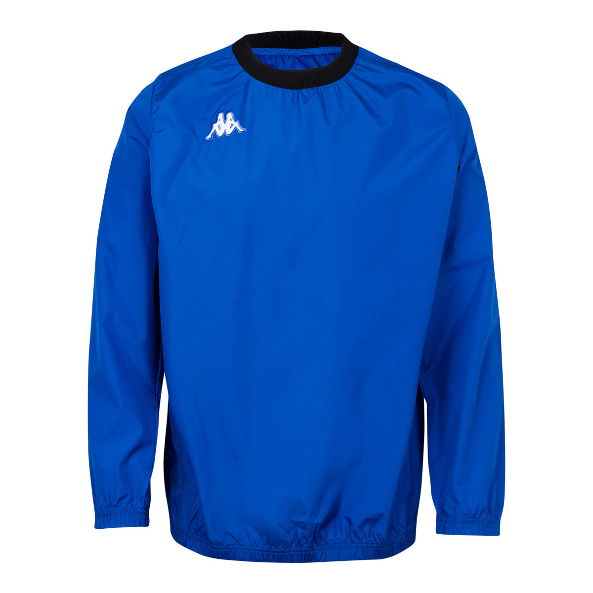 Gaggio Windbreaker Jacket Mens