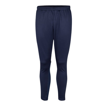 Trousers Ponte Mens - image 1