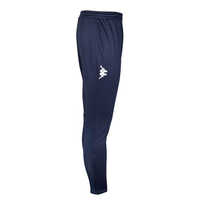 Trousers Ponte Mens - image 3
