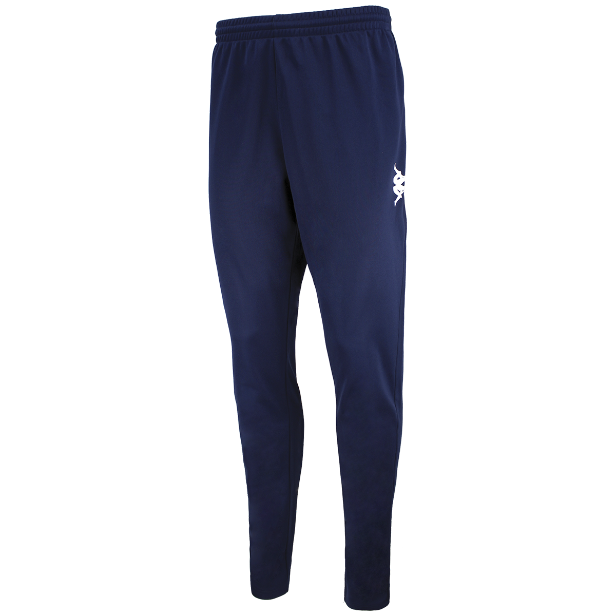 Trousers Ponte Mens - image 1