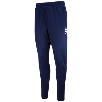 Trousers Ponte Mens - image 1