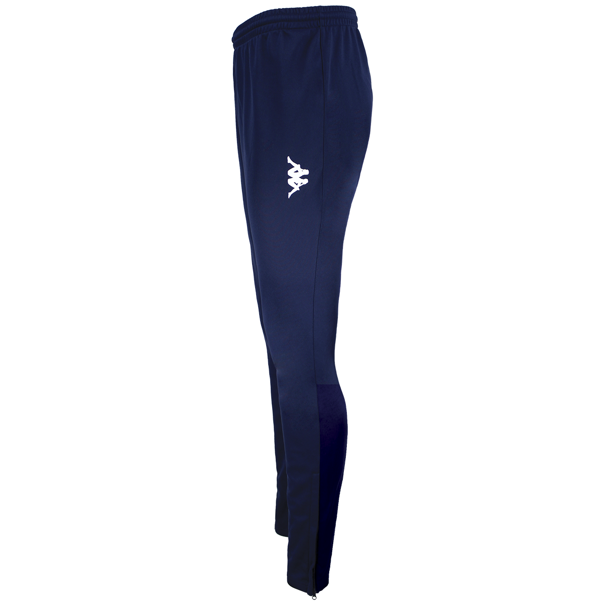 Trousers Ponte Mens - image 2
